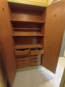 Apartment Area - Plaza Colón - Casino - Mar del Plata