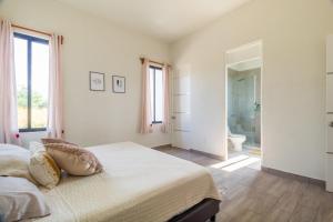 Casa Bamboo El Salto