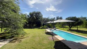 Mahatma Villa Giardino