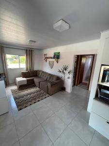 Quarto Casal Campeche