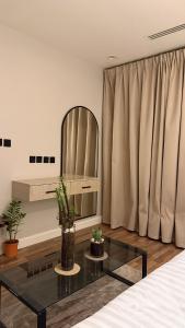 Charming Bohemian Apartment A Haven for Artists