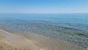 Aegean View Smart Living Suite