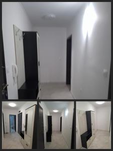 Апартамент Актив Спорт Гранд