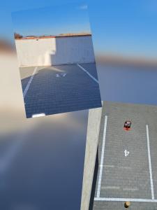 Апартамент Актив Спорт Гранд