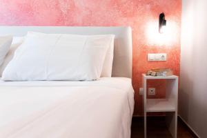 DP Homes Koukaki Athens Near Acropolis & Metro