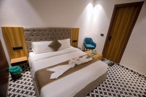 Troy Resorts and wellness