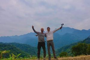 Phong Nha Riverview Home