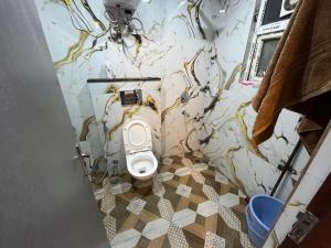 Studio in urfaria mall