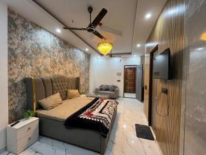 Studio in urfaria mall