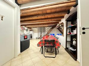 Siloe Apartment Palermo