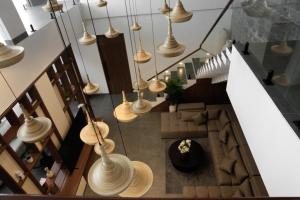 Uluwatu Luxury 4BR Pool Villa