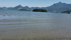 Fully Equipped Family Home Near the Beach