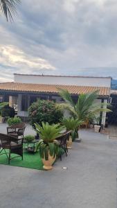 Fully Equipped Family Home Near the Beach