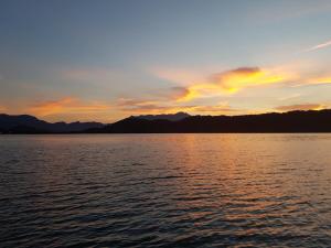 Fully Equipped Family Home Near the Beach