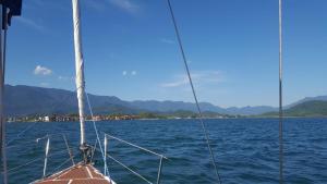 Fully Equipped Family Home Near the Beach