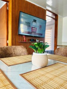 Apartamento Familiar en Pasto