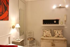 A due passi dal Duomo