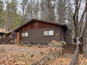 45R Camp Duke