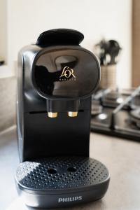 House with hot tub in Zeeland VP093