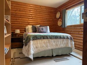 45R Camp Duke