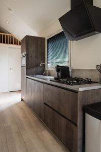 House with hot tub in Zeeland VP093