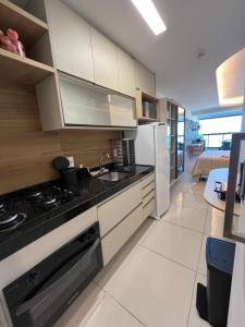 Beira Mar de Tamandaré praia de carneiros