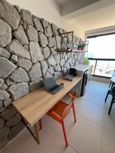 Beira Mar de Tamandaré praia de carneiros