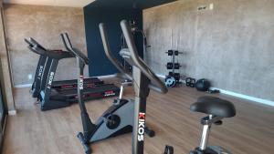 Beira Mar de Tamandaré praia de carneiros