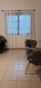 Hostal Casona Córdoba Capital