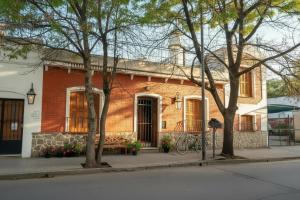 Hostal Casona Córdoba Capital