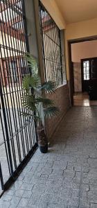 Hostal Casona Córdoba Capital