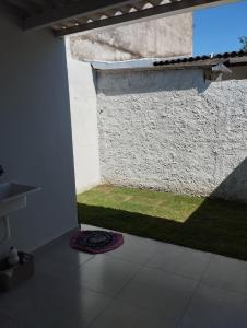 Ótimo localização