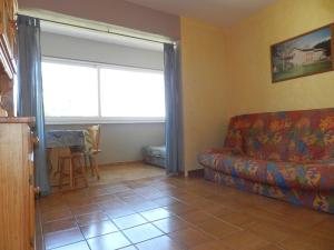 Studio lumineux proche plage à Bormes les Mimosas - FR-1-251-904