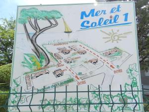 Studio lumineux proche plage à Bormes les Mimosas - FR-1-251-904