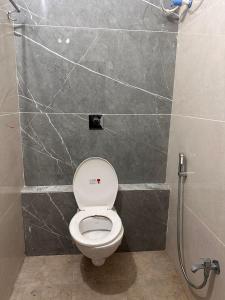 Maheshwari Homes