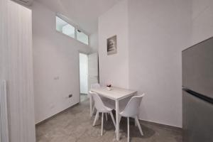 GemmaHouse