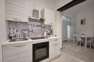 GemmaHouse