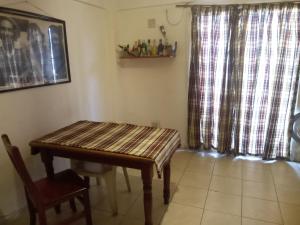 Departamento villa luro