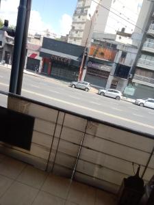 Departamento villa luro