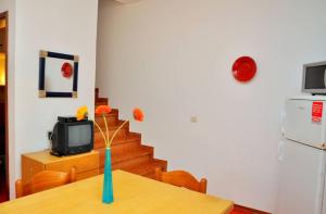 Your garden heaven in the heart of Lido dei Pini