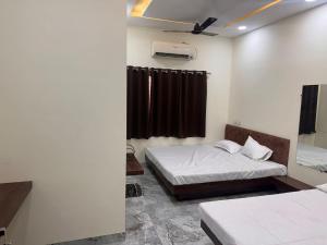 Maheshwari Homes
