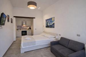 GemmaHouse