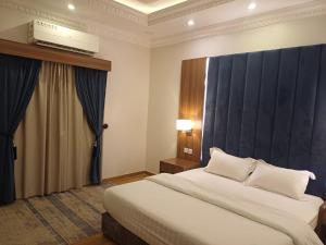 أونيسن ينبع للشقق المخدومة