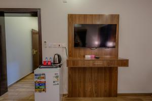 أونيسن ينبع للشقق المخدومة