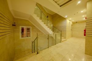 أونيسن ينبع للشقق المخدومة