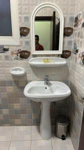 أونيسن ينبع للشقق المخدومة