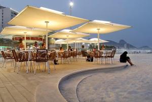 Apartamento aconchegante