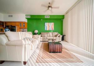 Panoramic Ocean View, Private Pool, Indoor Jacuzzi