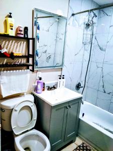 Perfect Family Gateway Pool Free Parking West Palm Beach