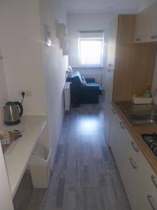 apartmani mikek